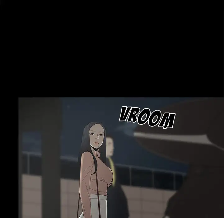 Happy Chapter 2 Page 56