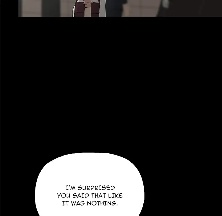 Happy Chapter 2 Page 57