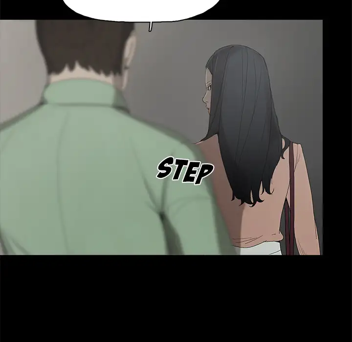 Happy Chapter 2 Page 58