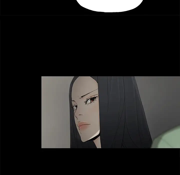 Happy Chapter 2 Page 60