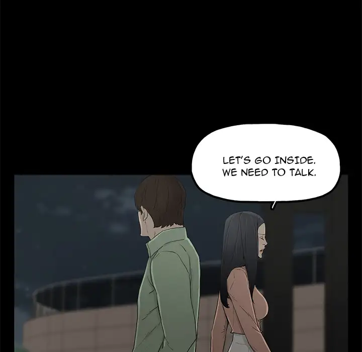 Happy Chapter 2 Page 61