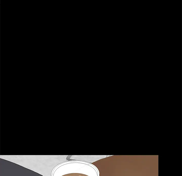 Happy Chapter 2 Page 63