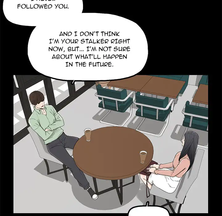 Happy Chapter 2 Page 65