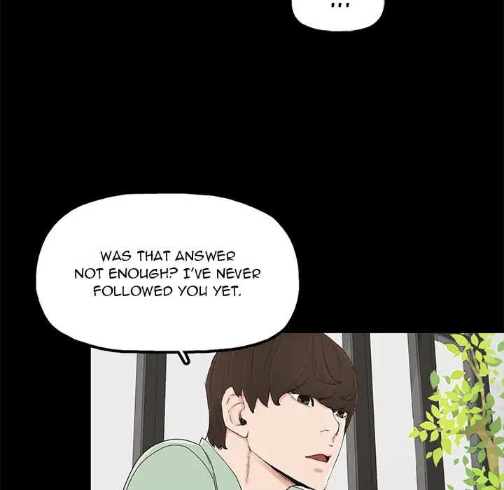 Happy Chapter 2 Page 66