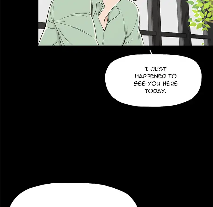 Happy Chapter 2 Page 67