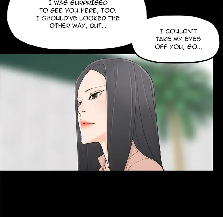 Happy Chapter 2 Page 68