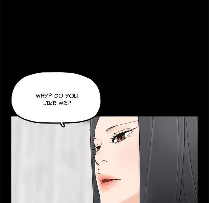 Happy Chapter 2 Page 69