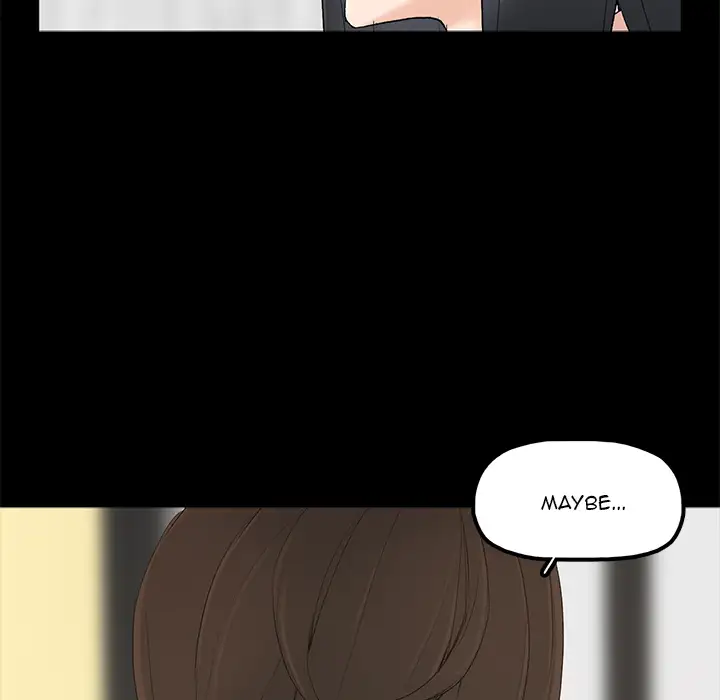 Happy Chapter 2 Page 70