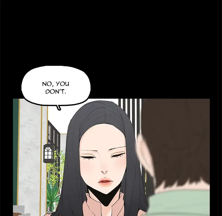 Happy Chapter 2 Page 72