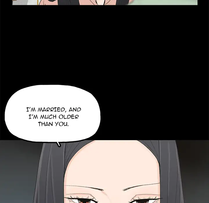 Happy Chapter 2 Page 73