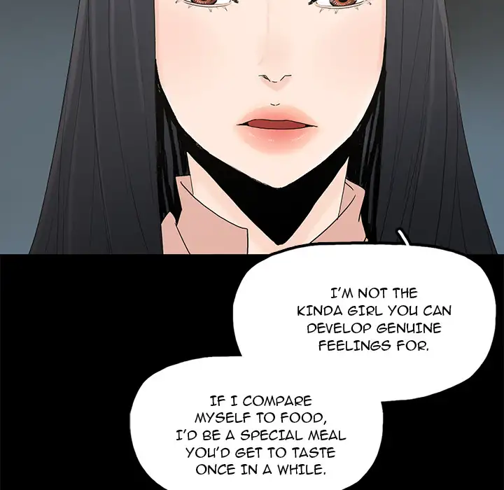 Happy Chapter 2 Page 74