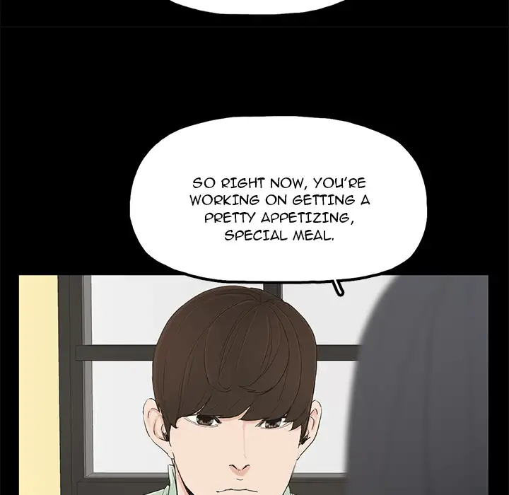 Happy Chapter 2 Page 75
