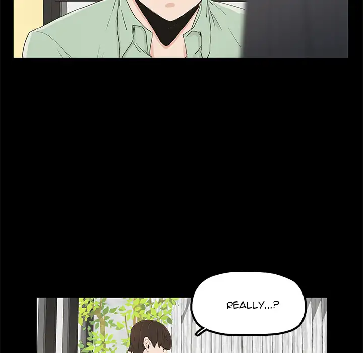 Happy Chapter 2 Page 76