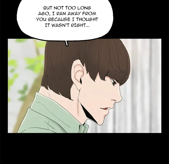 Happy Chapter 2 Page 78