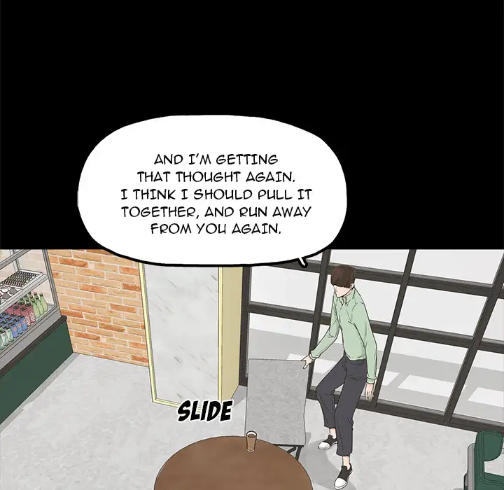 Happy Chapter 2 Page 79