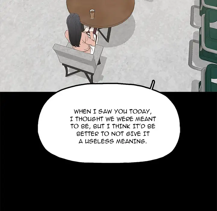Happy Chapter 2 Page 80