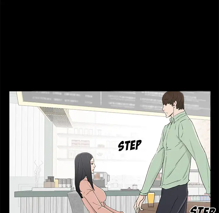 Happy Chapter 2 Page 81