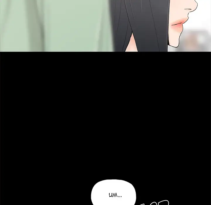 Happy Chapter 2 Page 83
