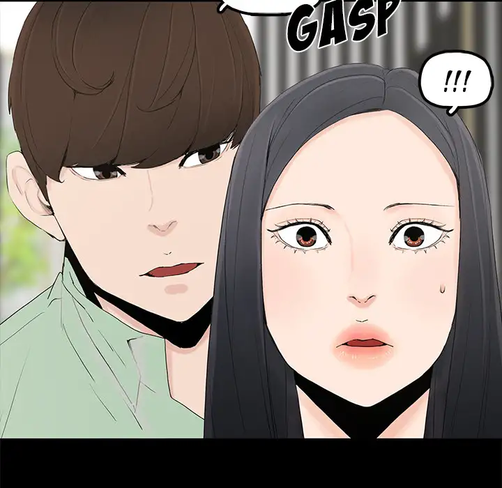 Happy Chapter 2 Page 84