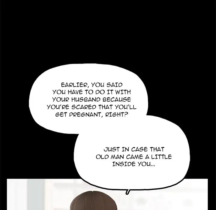 Happy Chapter 2 Page 85