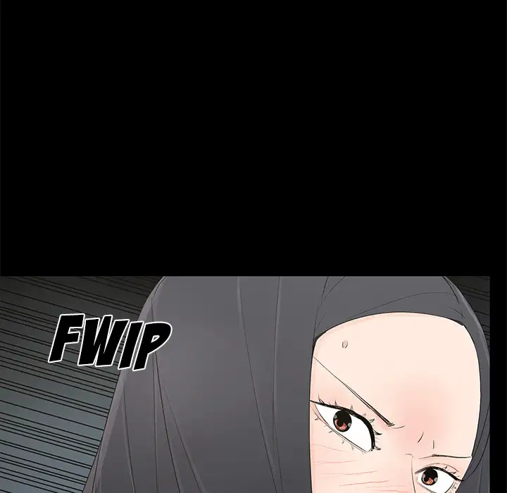 Happy Chapter 2 Page 90
