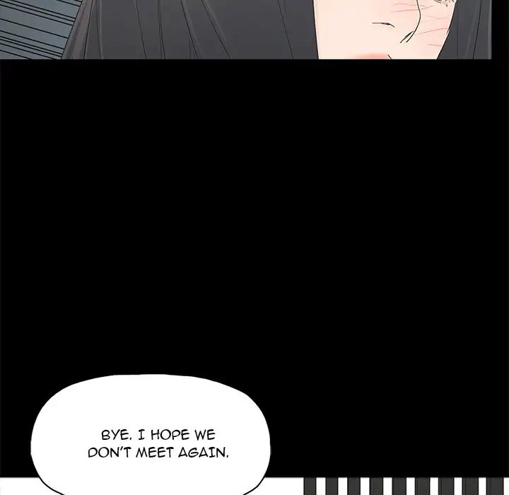Happy Chapter 2 Page 91