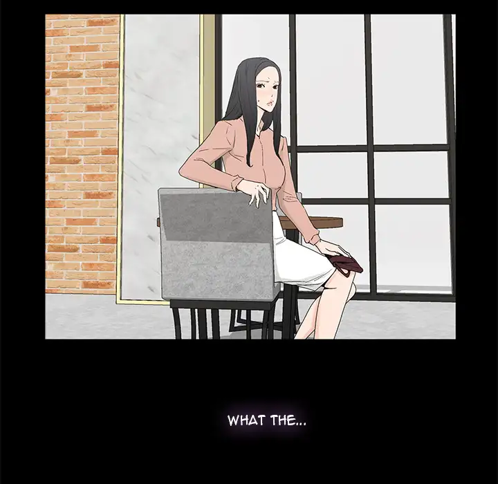 Happy Chapter 2 Page 94