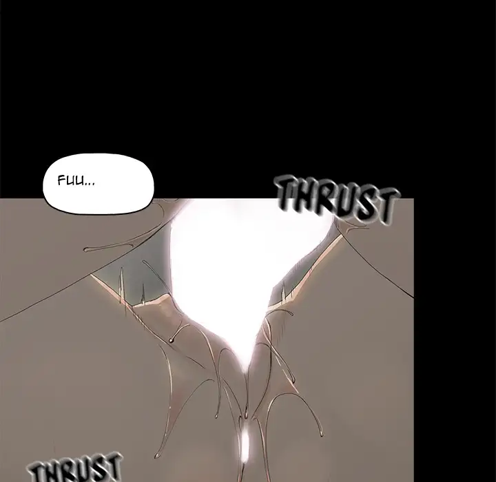Happy Chapter 2 Page 98