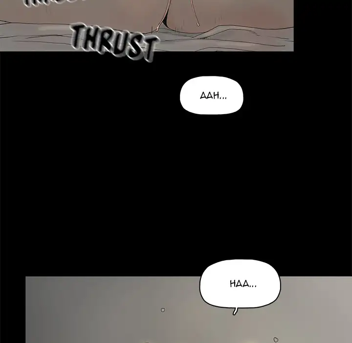 Happy Chapter 2 Page 99