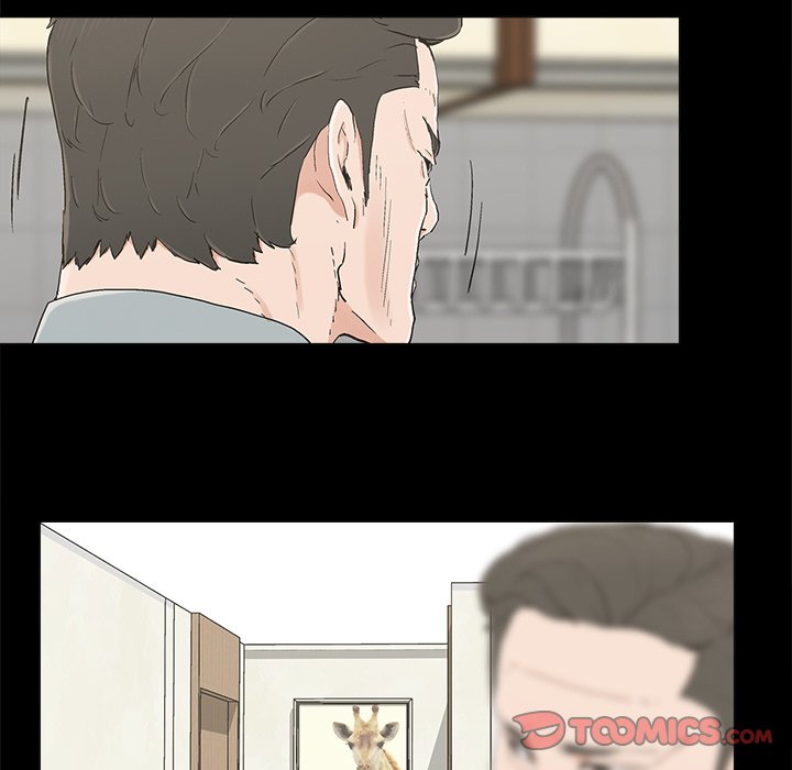 Happy Chapter 20 Page 20