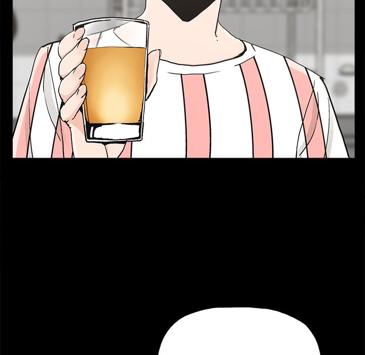 Happy Chapter 20 Page 37