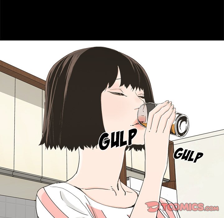 Happy Chapter 20 Page 48