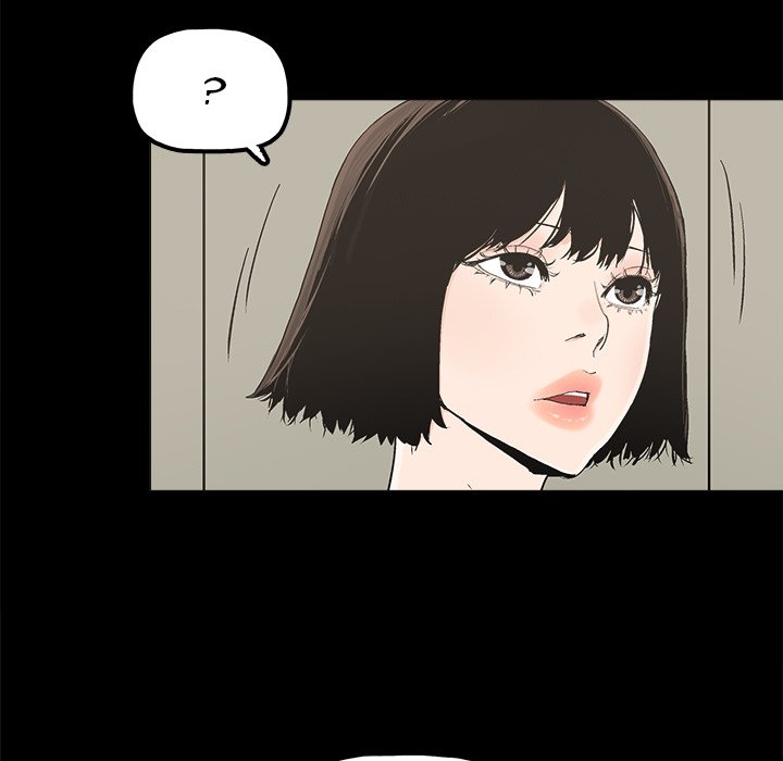 Happy Chapter 20 Page 5