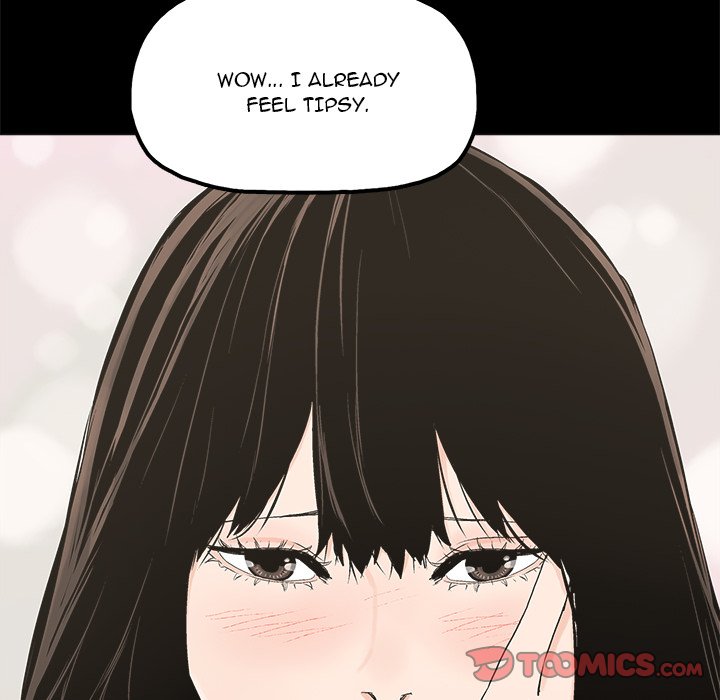 Happy Chapter 20 Page 52