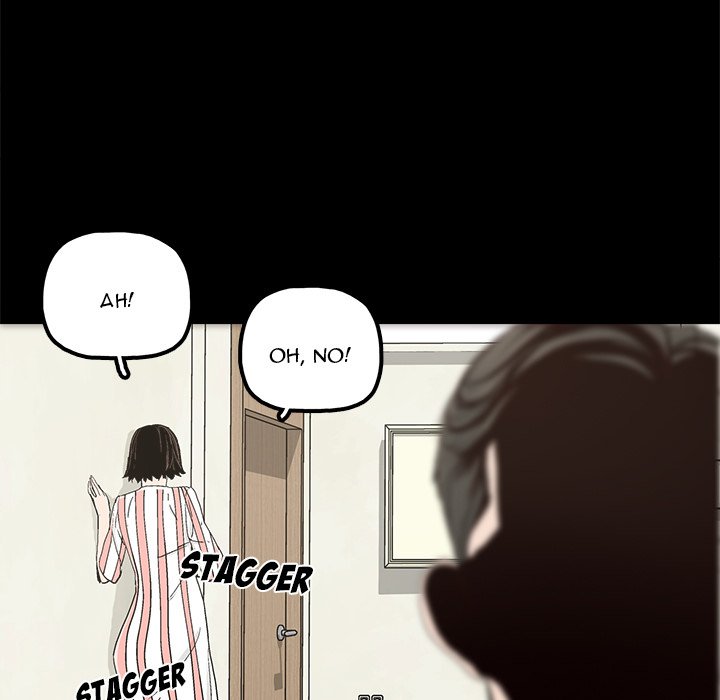 Happy Chapter 20 Page 57