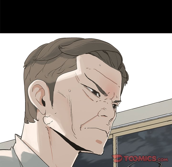 Happy Chapter 20 Page 60