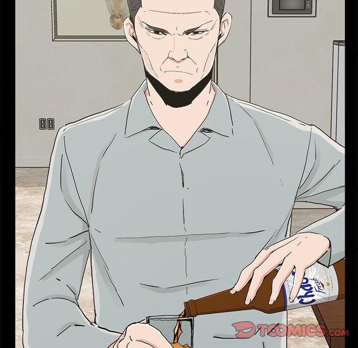 Happy Chapter 20 Page 62