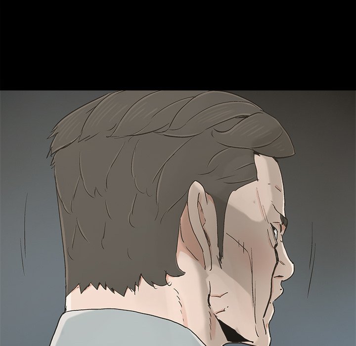 Happy Chapter 20 Page 67