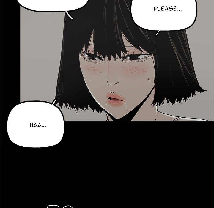 Happy Chapter 21 Page 23