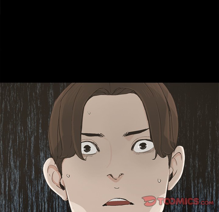 Happy Chapter 21 Page 46