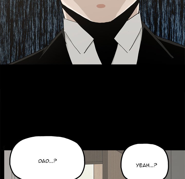 Happy Chapter 21 Page 47