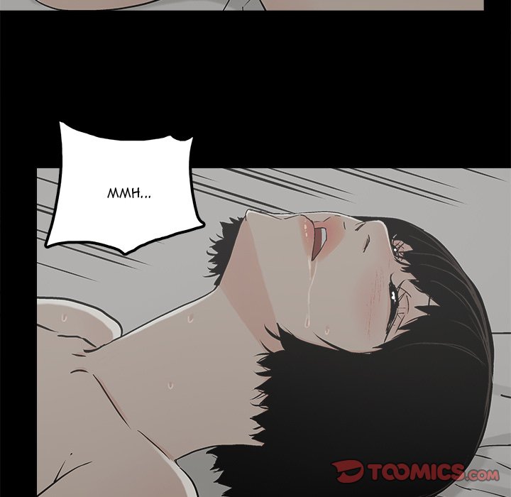 Happy Chapter 21 Page 50