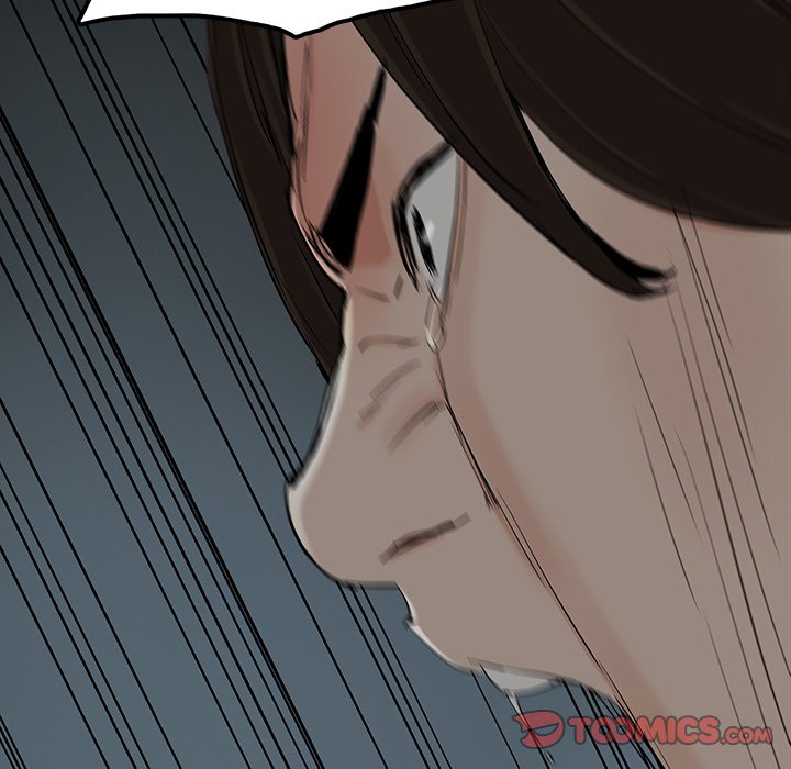 Happy Chapter 21 Page 52