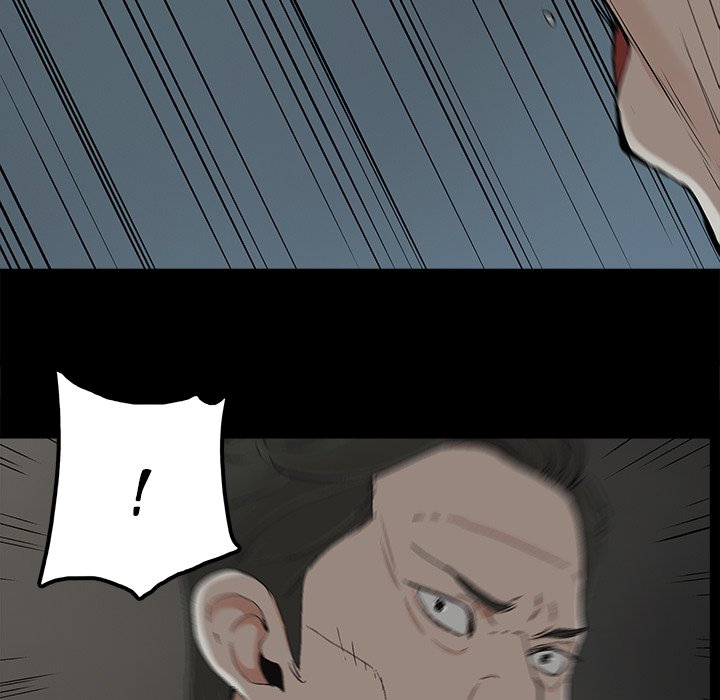 Happy Chapter 21 Page 53