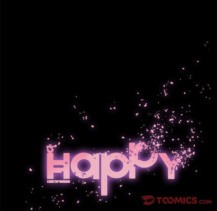 Happy Chapter 21 Page 56