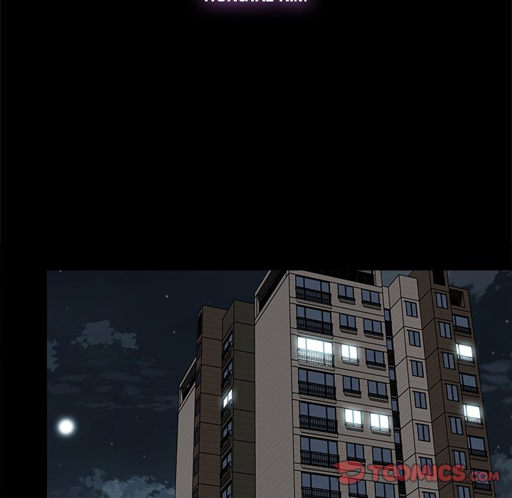 Happy Chapter 21 Page 58