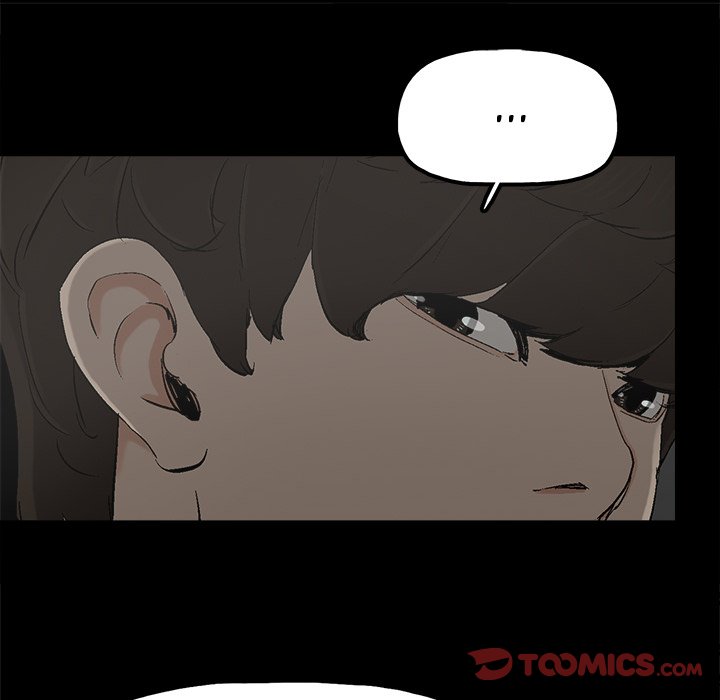 Happy Chapter 21 Page 64