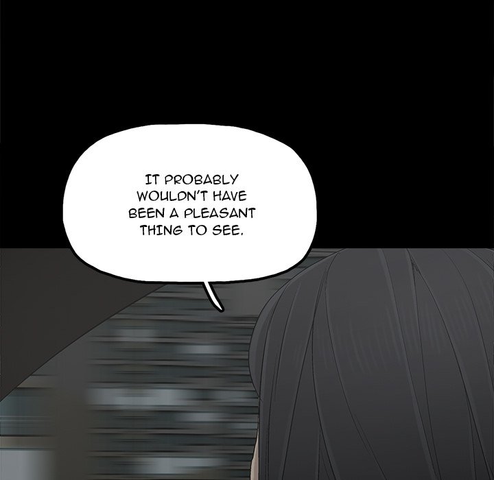 Happy Chapter 21 Page 67