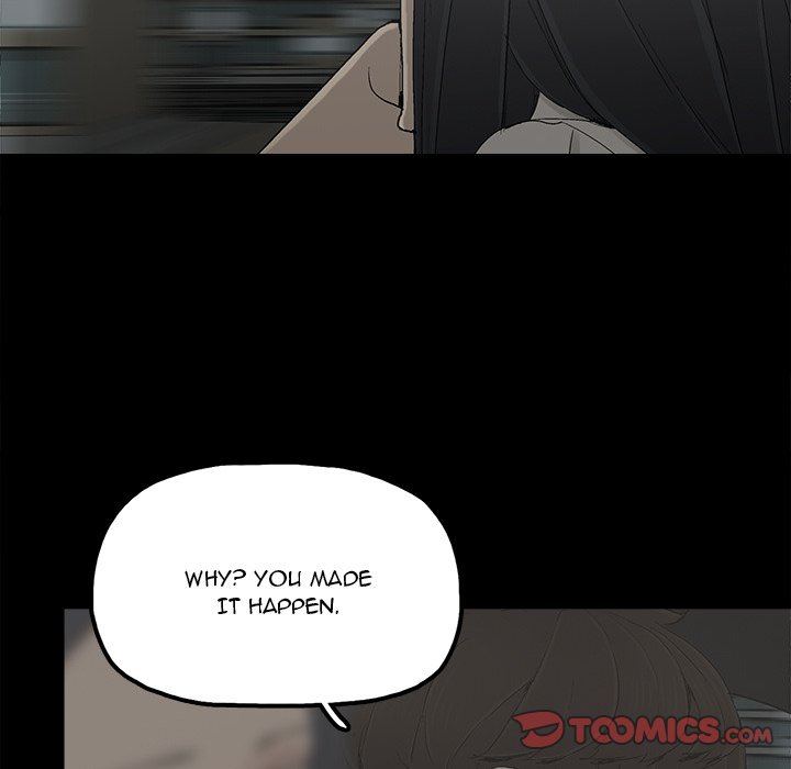 Happy Chapter 21 Page 68