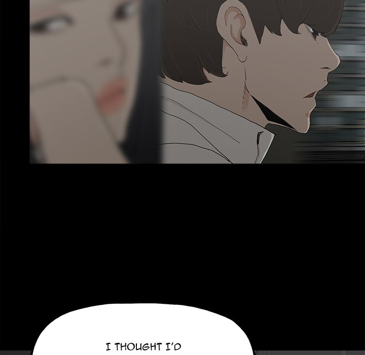 Happy Chapter 21 Page 69